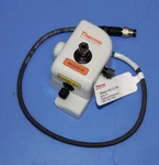Thermo Dionex Cr-ctc 500 Rfic Continuously Regenerated Cation Trap Column 075551. Fixed Price $570.00.