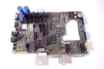 Hp Agilent 6890A Main Logic Motherboard G1530-60011 Rev Tested. Fixed Price $795.00.