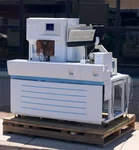 Sysmex Corporation XE-2100 Automated Hematology Analyzer Qty.. Fixed Price $14999.99.