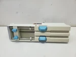 Thermo Finnigan / Harvard Apparatus 980801B Pump. Fixed Price $149.98.