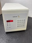 Varian Vk 750D 65-3000 Heater Circulator 115V 60HZ 10.0A. Fixed Price $349.00.