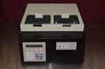 Titertek 52137 Titan Microplate Stacker / 30 Day Guarantee. Fixed Price $405.00.