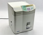 Horiba Abx Diagnostic Micros 60 Cs Fully Automated Lab Hematology Analyzer. Fixed Price $974.99.