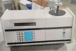 Parr 1455 Solution Calorimeter 115V. Fixed Price $13500.00.