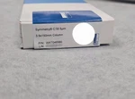 Item No: WAT046980 Waters Hplc Column Symmetry C18, 100 3.9X150MM. Fixed Price $800.00.