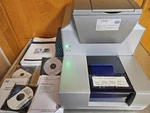 Qiagen Qiaxcel Advanced Rna Dna Analysis Capillary Electrophoresis With Software. Fixed Price $399.99.