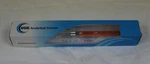 Ctc Pal Sge Analytical Science (P/N:002902) Syringe 10UL 10R-S-GT-0.63 (new). Fixed Price $59.99.