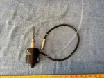 Waters Apci Probe Z-spray M955164DC1 Spectrometer. Fixed Price $299.99.