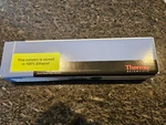 73605-154630, Biobasic Sec 1000 5UM150X4.6MM Column Thermo Scientific. Fixed Price $120.00.