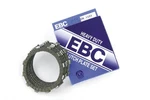 Ck Series Clutch Kit 161038 EBCFA56. Fixed Price $38.02.