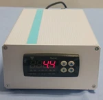 Ctc Analytics Mn 03-00 Peltier Thermostat Power Supply TLK33. Fixed Price $110.99.