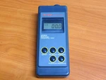 Hanna Conductivity Meter HI9033 Without Probe Sensor. Fixed Price $69.00.
