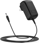 Ac Dc Adapter For Alere Hemopoint H2 Meter 3011-0011-0183 301100110183. Fixed Price $10.99.