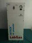 Domnick Hunter Nitrox Air Generator. Fixed Price $880.00.