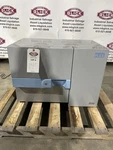 Nova Biomedical 49606 Bioprofile Flex Cell Culture Analyzer. Fixed Price $750.00.