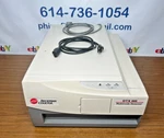 Beckman Coulter Dtx 880 Multimode Detector. Fixed Price $499.99.
