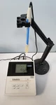 Si Analytics Lab 860 Ph Meter With Accessories / Tested Working. Fixed Price $500.00.
