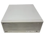 Hp Agilent Gc Autosampler Controller G1512A. Fixed Price $649.99.