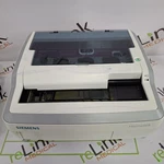 Siemens Hematek 3000 Slide Stainer. Fixed Price $123.00.
