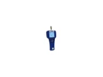 Tsi 9303-01 Aerotrak Handheld Particle Counter. Fixed Price $2995.00.