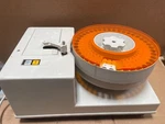 Technicon Autoanalyzer Iv 171-A017-07. Fixed Price $350.00.