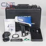 Olympus Vanta Vca Handheld Xrf Analyzer 50KV With 3 Beam Alloyplus Element Suite. Fixed Price $28672.19.