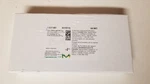 Merck Tlc Silica Gel 60 Package Of 100 Glass Plates 1.15341.0001 HX14787141. Fixed Price $150.00.