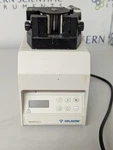 Gilson Minipuls 3 Bi-directional Variable Speed Peristaltic Pump. Fixed Price $300.00.