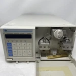 Esa 580 Hplc Chromatography Pump 70-3083 4301/7.0. Fixed Price $255.44.
