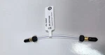 Thermo Scientific 164947 Mabpac Capillary Reversed Phase Hplc Column 150MM,. Fixed Price $1049.00.