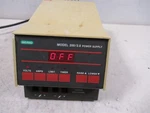 Bio-rad Model 200 2.0 Power Supply For Gel Electrophoresis Lab System. Fixed Price $79.95.