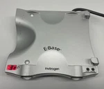 Invitrogen Mother E-base Electrophoresis Power Supply EBM03 Tested W/ Warranty. Fixed Price $49.99.