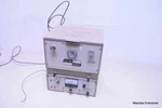 Gow Mac Gas Chromatograph Series Thermal Conductivity Detector Model 69-150. Fixed Price $200.00.