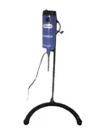 Tekmar Tissumizersd T-1810 Homogenizer W/ Dispersing Element Stand Used. Fixed Price $588.37.