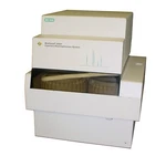 Bio Rad Focus 2000 Capillary Electrophoresis System Pn: 148-0217. Fixed Price $450.00.