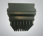Qiagen Channeling Adapter Plate 96 Well For Biorobot. Fixed Price $101.20.