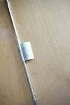 Hplc Column YMC-PACK-C4-AP Butyl 250X1MM 5UM 300A BU30S05-2501WT Waters. Fixed Price $77.00.