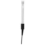 Oakton WD-59001-70 General Purpose Plastic, Ph Combination Electrode. Fixed Price $112.26.