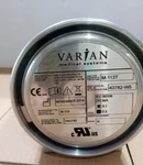 1PC- Varian Medical System M-113T X-ray Tube- New Open Box. Fixed Price $5400.00.