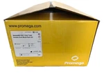 (144 Prep) Promega Maxwell Rsc Viral Total Nucleic Acid Purification Kit ASB1330. Fixed Price $984.99.