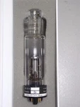 Cpi Hollow Cathode Lamp, Cobalt, Non-coded. Fixed Price $129.95.