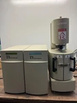 Ta Instruments AR1000 St-b & Furnace. Fixed Price $4999.99.