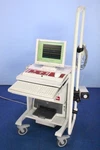Medtronic Duet System Urology. Fixed Price $2498.00.