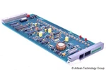Dionex CD20/ED40 Scr Module. Fixed Price $140.00.