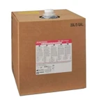 Cell-dyn Diluent 01H7301 Sheath Fluid 20L For RUBY/SAPPHIRE/4000 Analyzer. Fixed Price $79.53.
