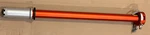 Bruker Nmr Probe / Test Tube Z46401.C. Fixed Price $599.00.