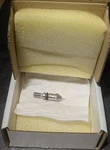 Waters, Tip, Probe Assy ,plcz 700000337. Fixed Price $107.75.