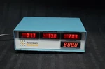 Amersham Biosciences PRT-DPM-3T Pressure Transducer. Fixed Price $100.00.