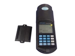 Hach Company DR/850 Portable Colorimeter - Free Shipping. Fixed Price $399.99.