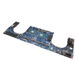 Genuine Dell Precision 5510 Motherboard Nvidia E3-1505M 0WWKNF Tested. Fixed Price $129.99.